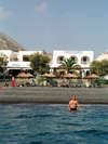 Sunshine Hotel 